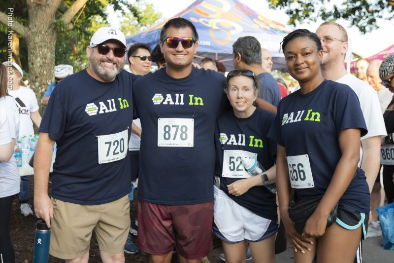 Residential Services Annandale Village