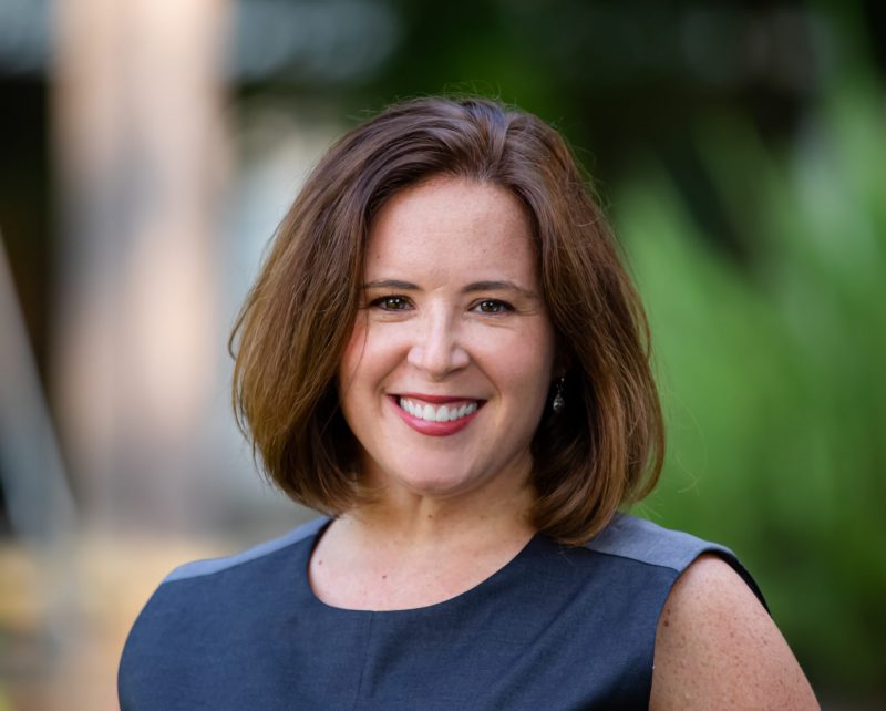 Who We Are Annandale Village