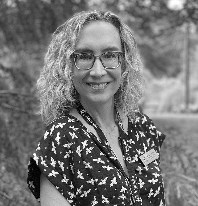 Career Opportunities Annandale Village