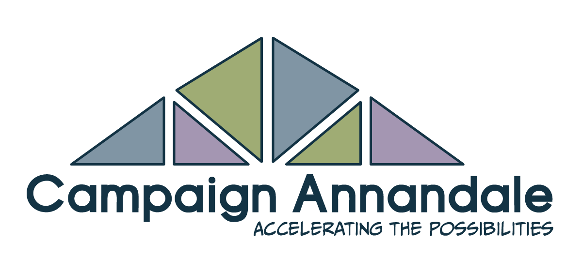 Campaign Annandale Annandale Village